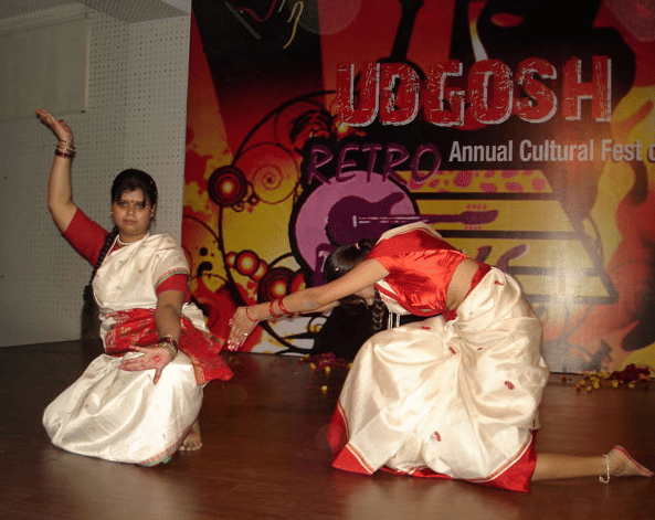 Jagran Institute of Management and Mass Communication Kanpur Extra Curriculars photo 11